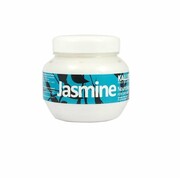 Kallos Cosmetics Jasmine Maska do włosów 275ml (W) (P2)