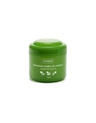 ZIAJA oliwkowa maska do włosów regenerująca pojemność: 200 ml