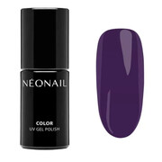 NEONAIL -Lakier hybrydowy No risk, No story 7,2 ml