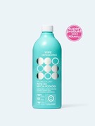 YOPE Płyn do podłóg PROBIOTICS 750 ml