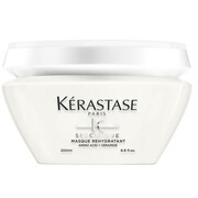KERASTASE Specifique Masque Rehydratant maska do włosów suchych i wrażliwych 200ml (P1)