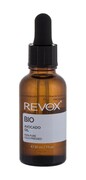 Revox Avocado Oil Bio Serum do twarzy 30ml (W) (P2)