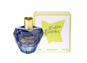 Lolita Lempicka Mon Premier Parfum EDP 30ml (W) (P1)