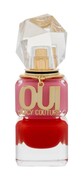 Juicy Couture Juicy Couture Oui EDP 30 ml (W) (P2)