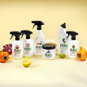 ZIELKO Zestaw produktów