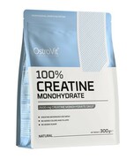 OSTROVIT Monohydrat kreatyny naturalny (300 g)
