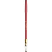 Collistar Professional Lip Pencil kredka do ust 05 Rosa Deserto 1,2g (P1)