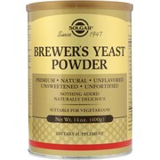 Brewer's Yeast Powder (400 g)