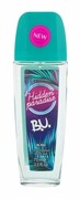 B.U. Hidden Paradise dezodorant 75ml (W) (P2)