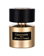 Tiziana Terenzi Casanova Anniversary Collection Perfumy 100ml (U) (P2)