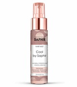 SAPHIR Cool HAIRBODY MIST spray 75ml (P1)