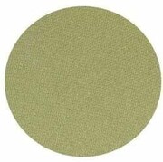 Odylique organiczny mineralny cień do powiek - Wodorosty / Seaweed, 1,9 g