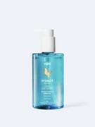 YOPE HYDRATE my HAIR Szampon nawilżający do suchej skóry głowy 300ml