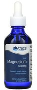 Trace Minerals Ionic Magnesium (59 ml)