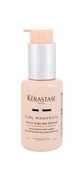 Kérastase Huile Sublime Repair Curl Manifesto Utrwalenie fal i loków 50ml (W) (P2)
