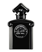 Guerlain La Petite Robe Noire Black Perfecto EDP 30ml (P1)