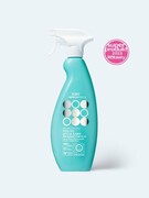 YOPE Płyn do mycia kabin prysznicowych PROBIOTICS 500 ml