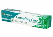 HIMALAYA Pasta do zębów Complete Care Herbal Toothpaste (75 ml)