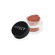 AFFECT - Cień sypki Charmy Pigment N-0140