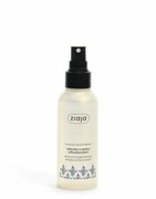 ZIAJA -kuracja ceramidowa odżywka w sprayu odbudowująca pojemność: 125 ml