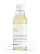 Botanicapharma Sage Thyme Shampoo szampon przeciwłupieżowy do włosów ze skłonnością do przetłuszczania się Szałwia i Tymianek 250ml (P1)