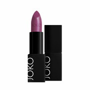 Joko Moisturizing Lipstick nawilżająca pomadka magnetyczna 50 3.5g (P1)