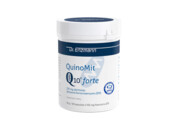 DR. ENZMANN MSE QuinoMit Q10 forte (90 kaps.)