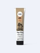 YOPE Odżywka Super Shiny 170 ml
