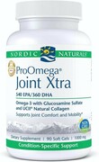 ProOmega Joint Xtra (90 kaps.)