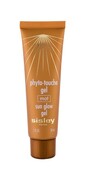 Sisley Mat Sun Glow Gel Phyto-Touche Bronzer 30ml (W) (P2)