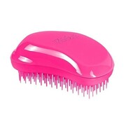 Tangle Teezer The Original Mini Hairbrush mini szczotka do włosów Bubblegum Pink (P1)