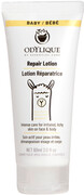 Odylique organiczny nawilżający lotion naprawczy dla niemowląt i dzieci, 60 ml