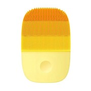 Szczoteczka do twarzy Xiaomi Inface Pro V2.0 - zdjęcie 2