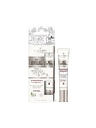 FLOSLEK - Żel pod oczy anti-aging ze świetlikiem i peptydami 15 ml