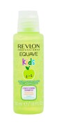 Revlon Professional Szampon do włosów dla dzieci Equave Kids 50 ml (K) (P2)