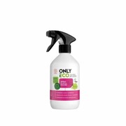 OnlyEco, Spray do mycia kuchni, 500 ml E1