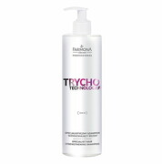 Farmona Professional Trycho Technology specjalistyczny szampon wzmacniający włosy 250ml (P1)