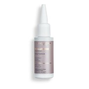 Revolution Haircare Hyaluronic Hydrating Scalp Serum nawilżające serum do suchej skóry głowy 50ml (P1)