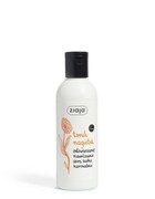 ZIAJA tonik nagietek odświeżanie nawilżanie pojemność: 200 ml