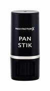Max Factor 25 Fair Pan Stik Podkład 9g (W) (P2)