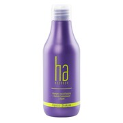 Stapiz Ha Essence Aquatic Shampoo szampon rewitalizujący z kwasem hialuronowym i algami 300ml (P1)
