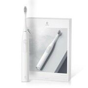 Szczoteczka do zębów elektryczna Oclean Z1 - zdjęcie 1