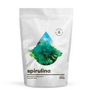 AURA HERBALS Spirulina (200 g)