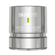 SKINARTÉ RESURFACING Wygładzający krem seboregulujący 50ml