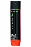 Matrix Total Results Mega Sleek Odżywka 300ml (W) (P2)