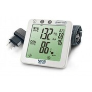 Ciśnieniomierz automatyczny naramienny DSK-1011 Nissei