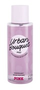 Pink Urban Bouquet Spray do ciała 250ml (W) (P2)