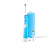 Philips Sonicare szczoteczka soniczna let's start HX6212/87