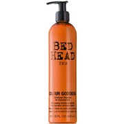 Tigi Colour Goddess Bed Head Szampon do włosów 400ml (W) (P2)