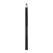 Max Factor 030 Brown Kohl Pencil Kredka do oczu 3,5g (W) (P2)